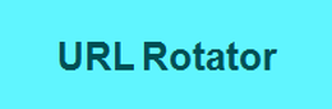 Url rotator